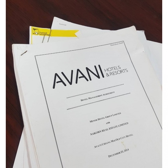 แปลหนังสือ ตำราเรียน หลักสูตร  - รับแปลเอกสารราชการ แปลเอกสารด่วน แปลคู่มือ สยามทรานสเลชั่น 1989